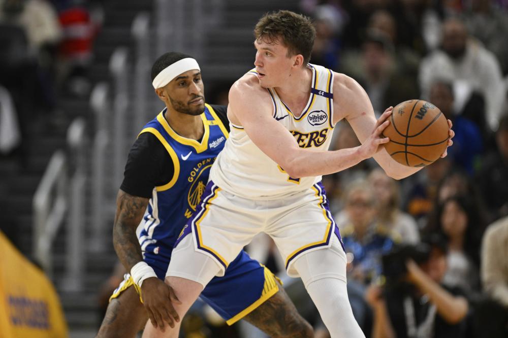 疑为后续的 疑为后续的