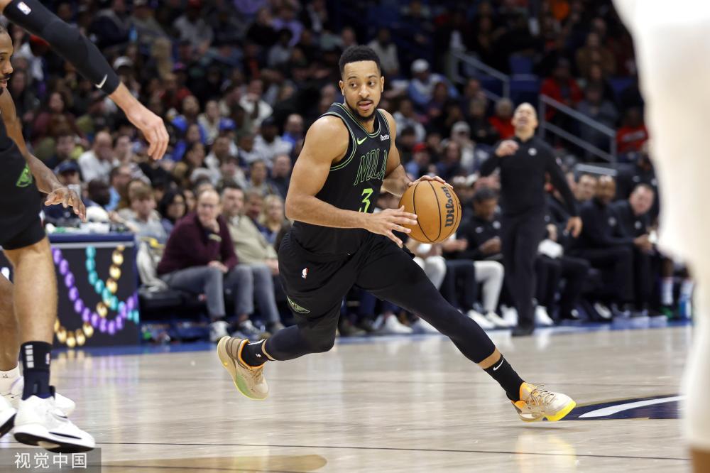 纽卡斯尔联 纽卡斯尔联