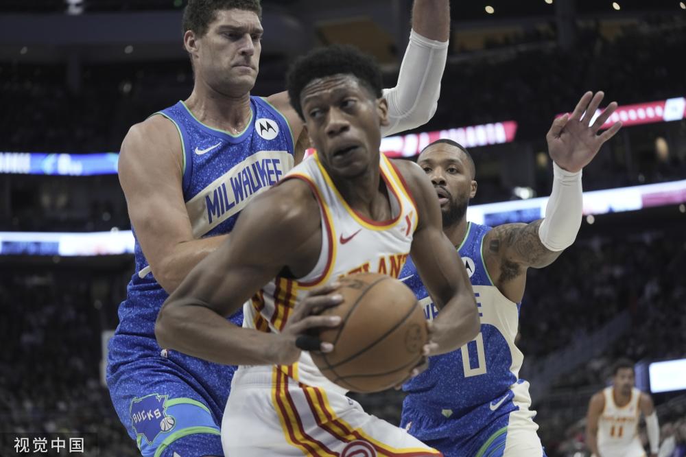 之间的距离 之间的距离