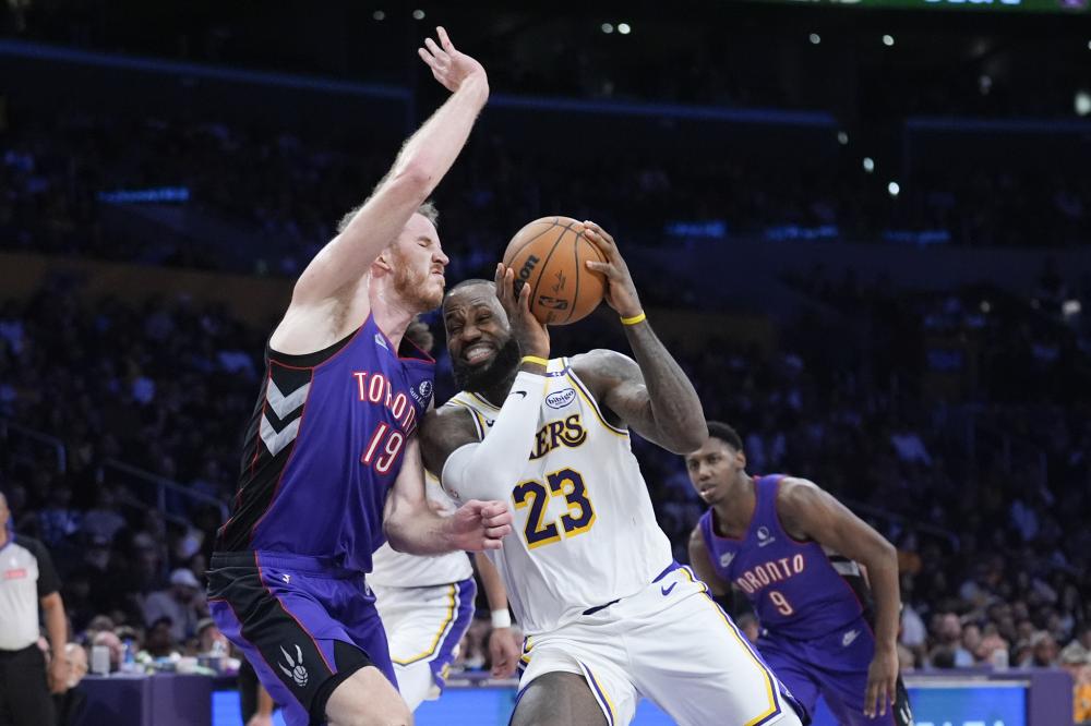 球员互动 球员互动