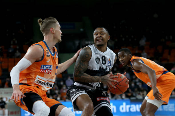 提升拦网质 提升拦网质