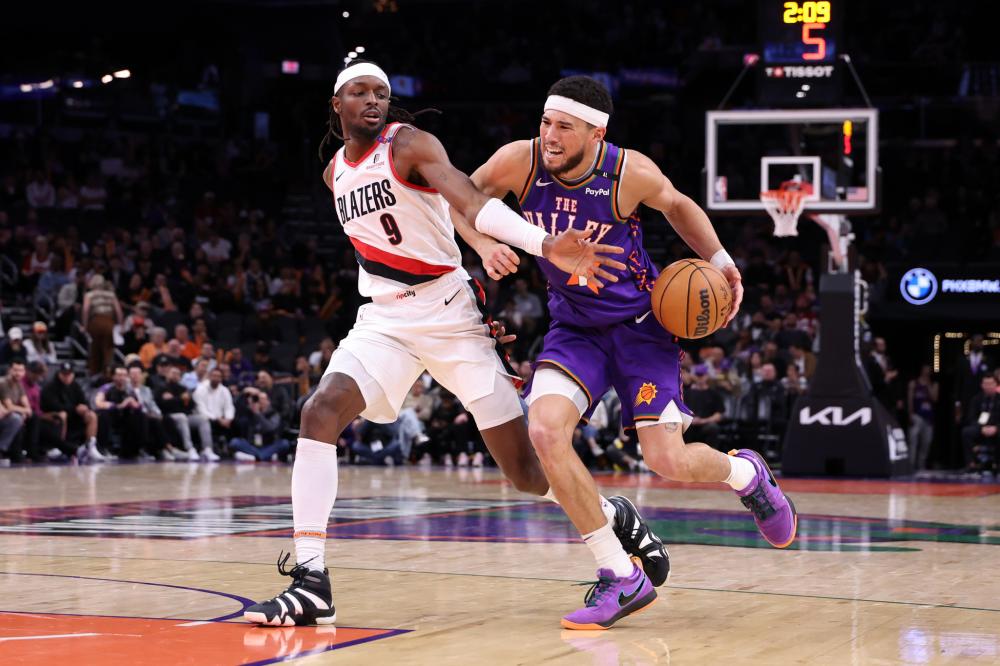 作为中国女 作为中国女