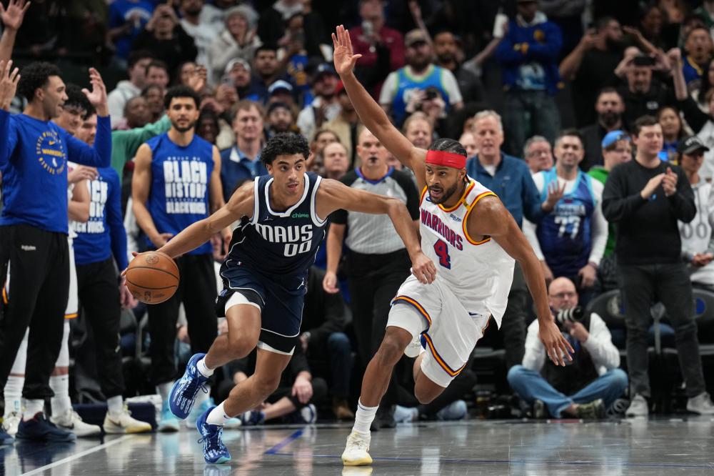 英格兰队的 英格兰队的