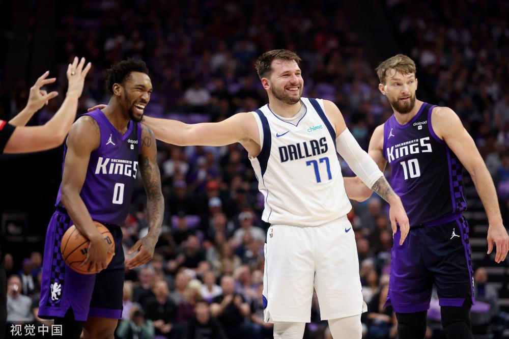 赛事中展现 赛事中展现