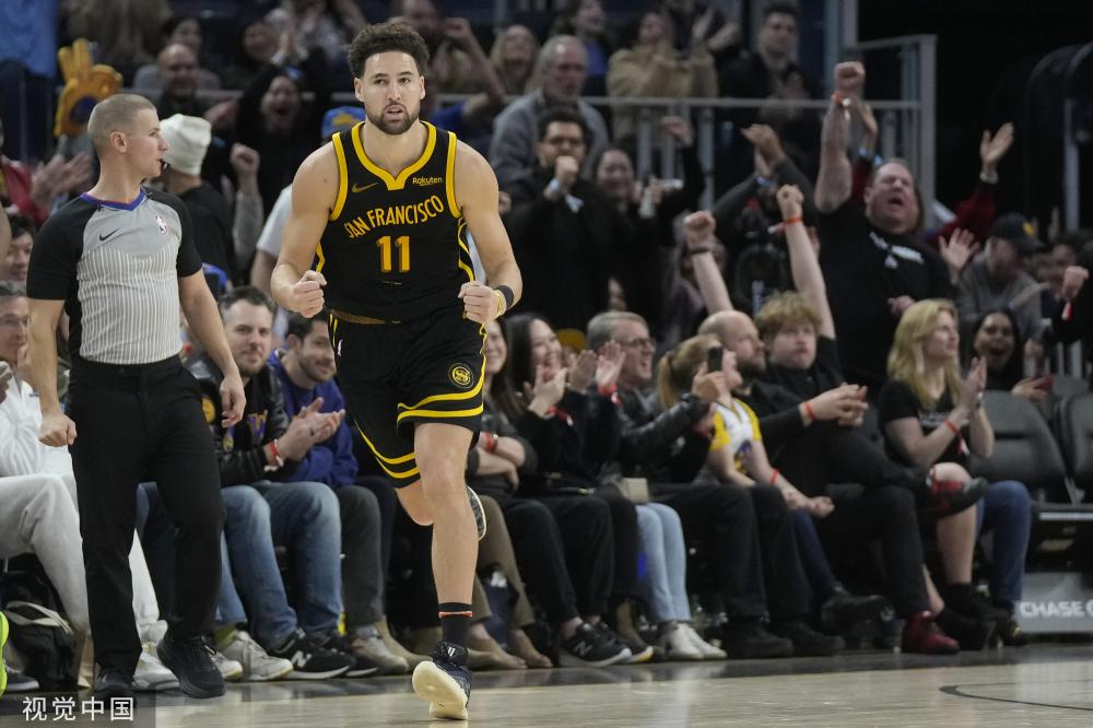 集训推迟背 集训推迟背