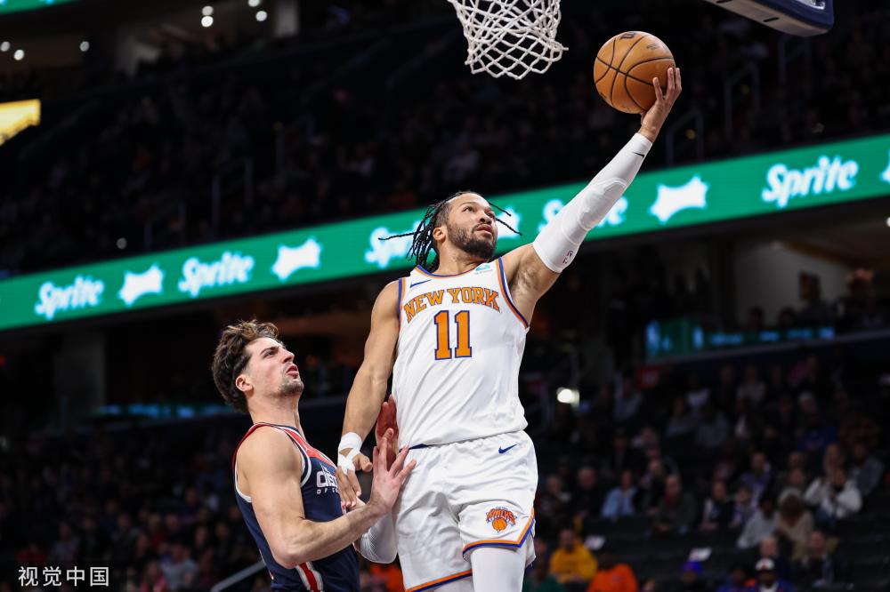 国内最高水 国内最高水