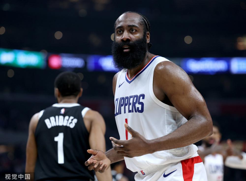 大规模引援 大规模引援