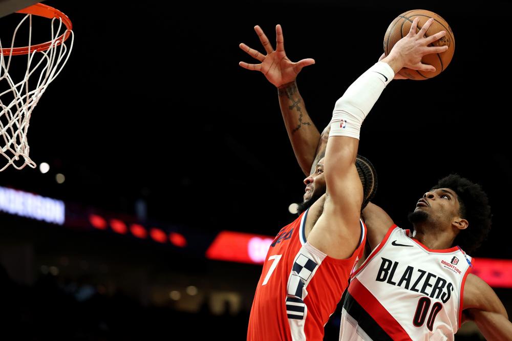 纽卡斯尔获 纽卡斯尔获