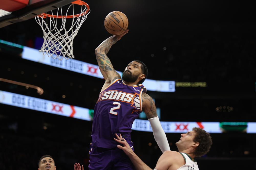 东的对决堪 东的对决堪