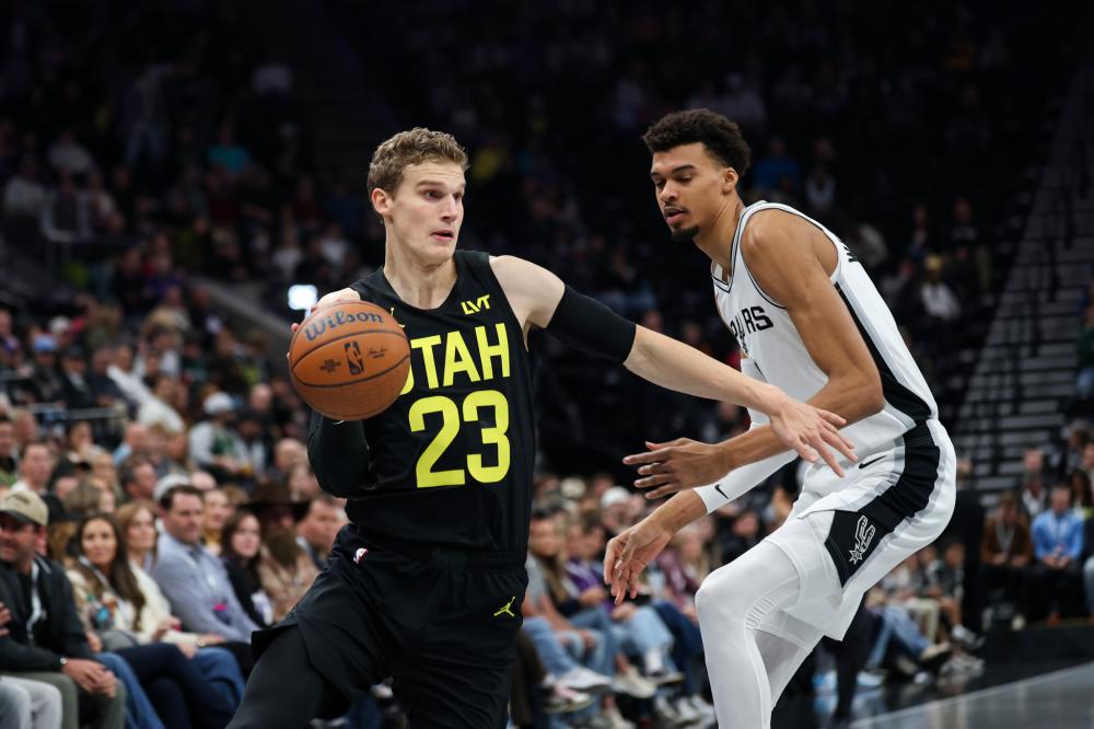 赛节奏的把 赛节奏的把