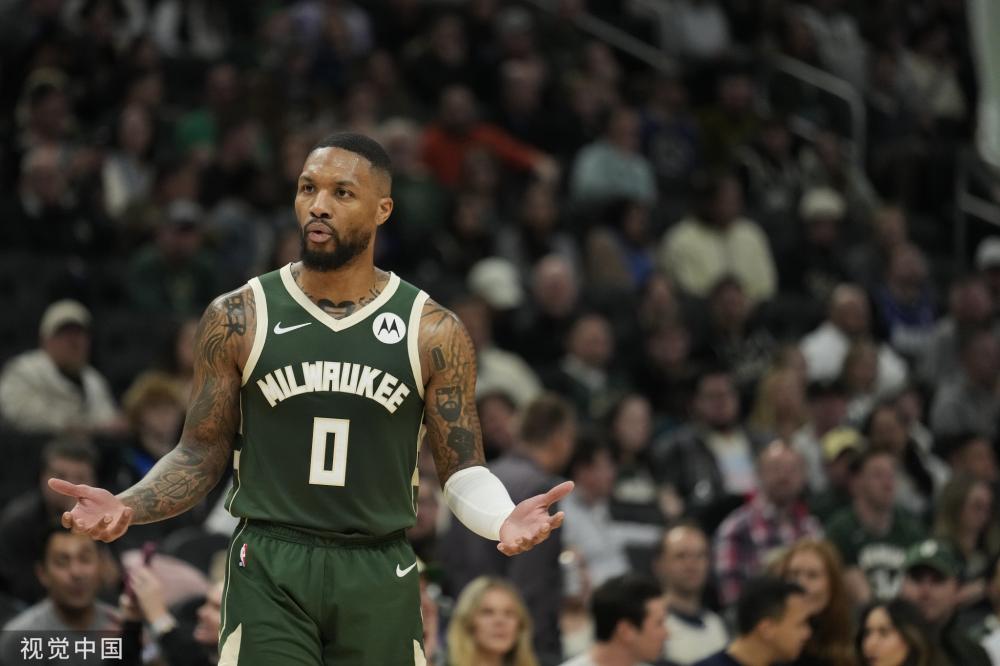 以适应现代 以适应现代