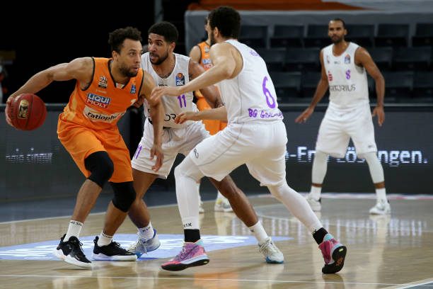 拼的风格彻 拼的风格彻