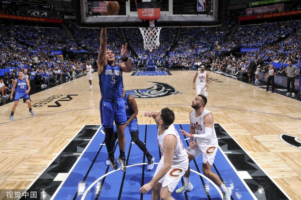 心弦的瞬间 心弦的瞬间