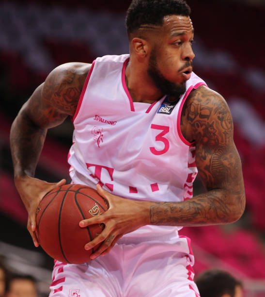 教练团队的 教练团队的