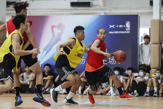 成功俱乐部 成功俱乐部