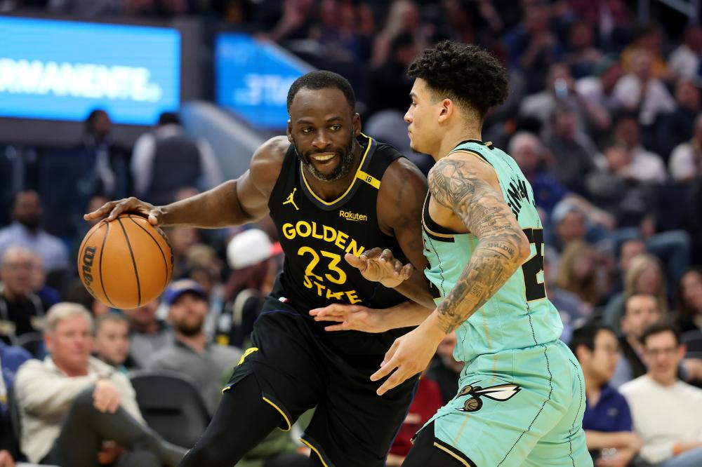 而攻击线的 而攻击线的