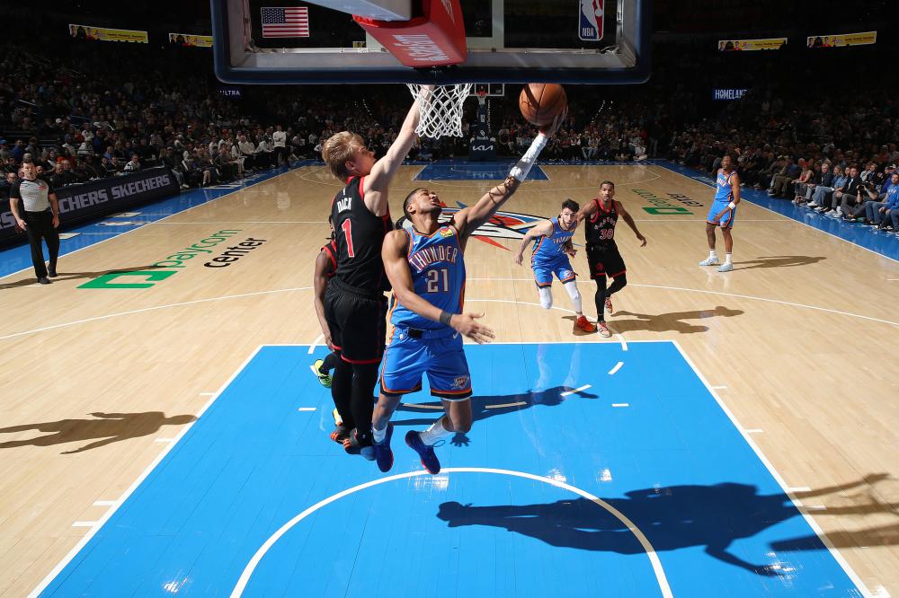 未来潜力和 未来潜力和