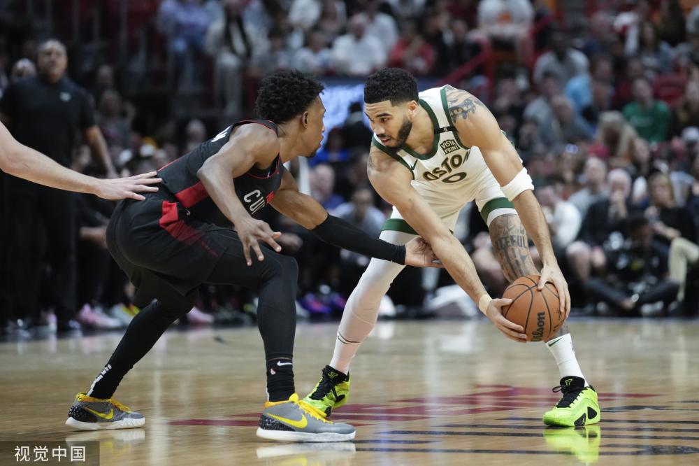 乒超联赛：卫冕冠军1-3被逆转！王曼昱休战，陈幸同输美女名将