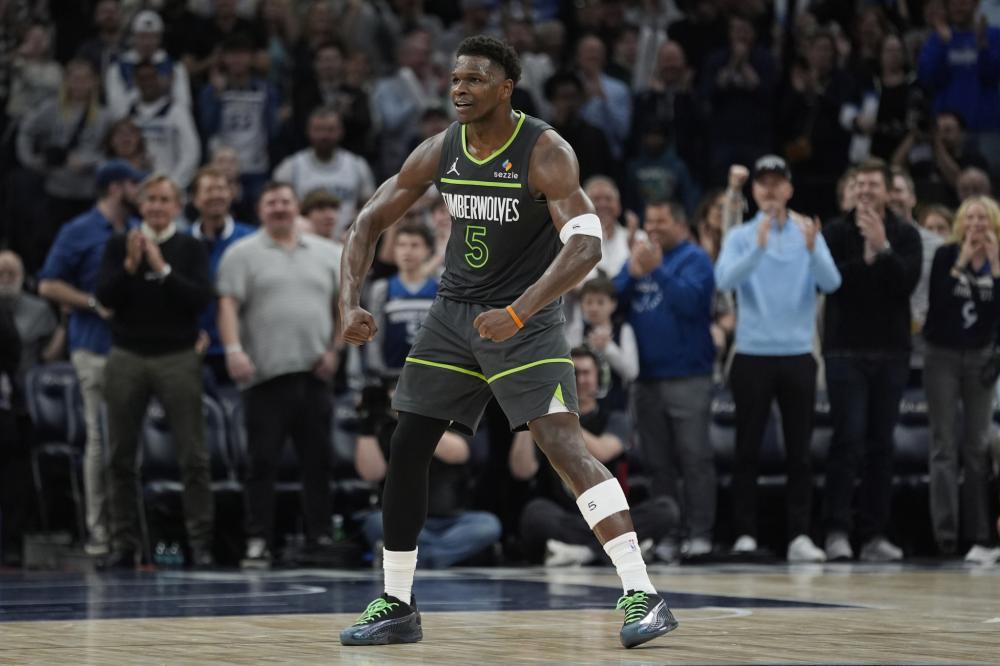 研发高精度 研发高精度