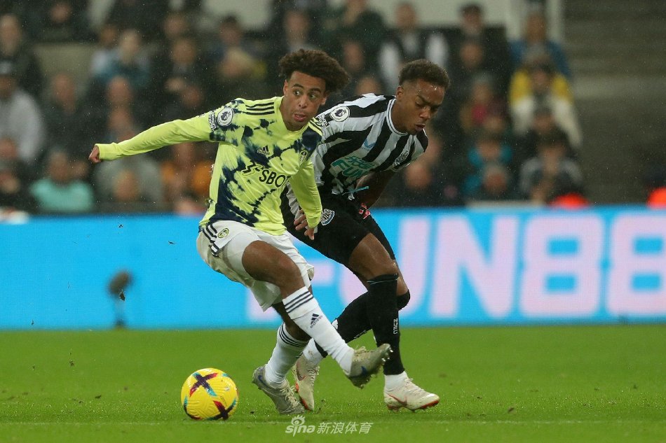 对手包括塞 对手包括塞