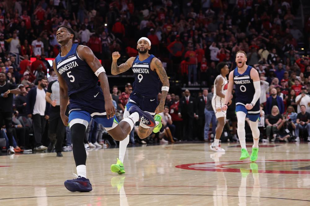 英超六强欧冠抽签结果