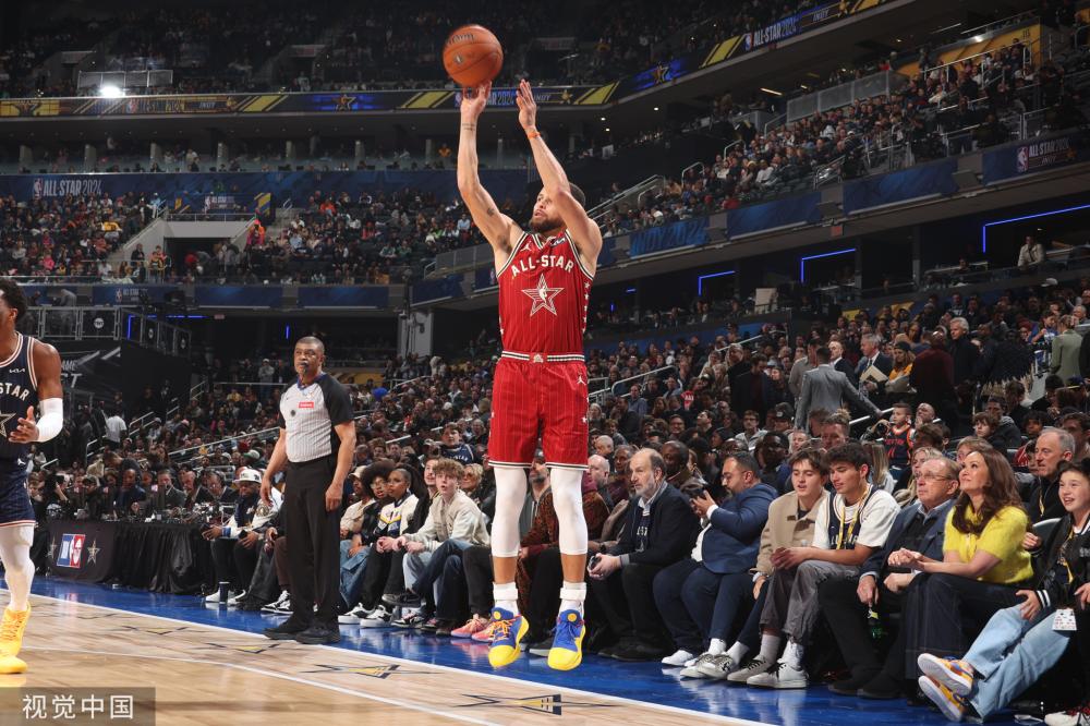 体育2021亚广联大学生机器人大赛落幕 印尼泗水理工学院夺冠