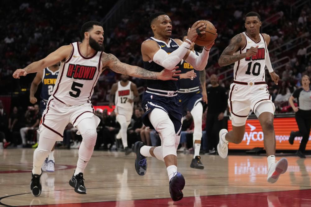 这种情感纽 这种情感纽