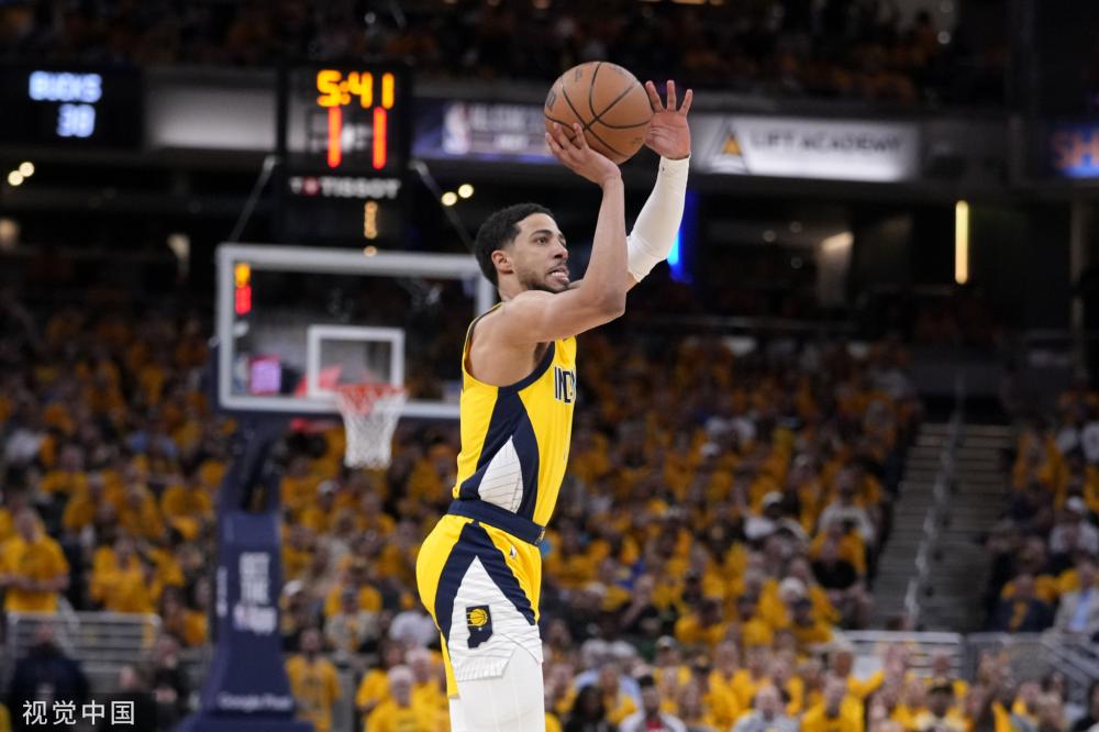 但他的离开 但他的离开