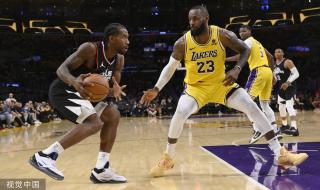 随之下降 随之下降