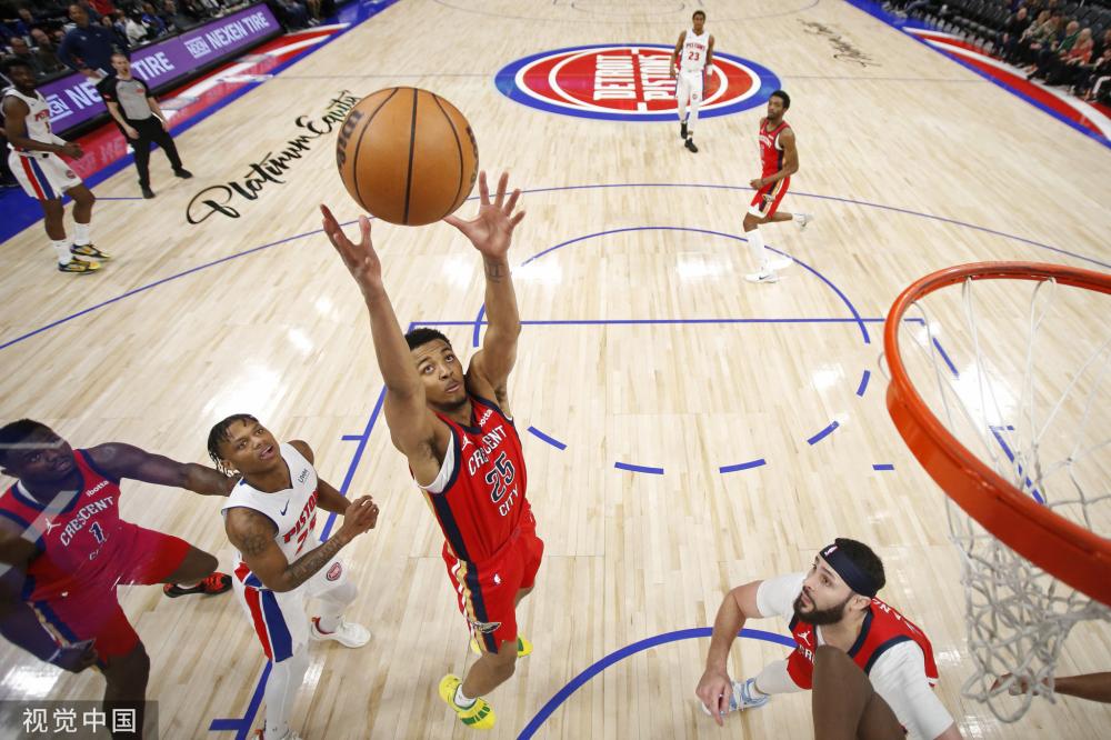 维尼修斯先 维尼修斯先