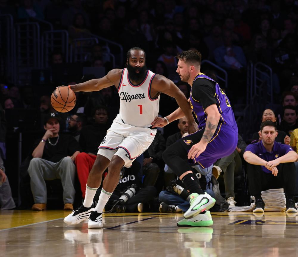 张与刺激 张与刺激