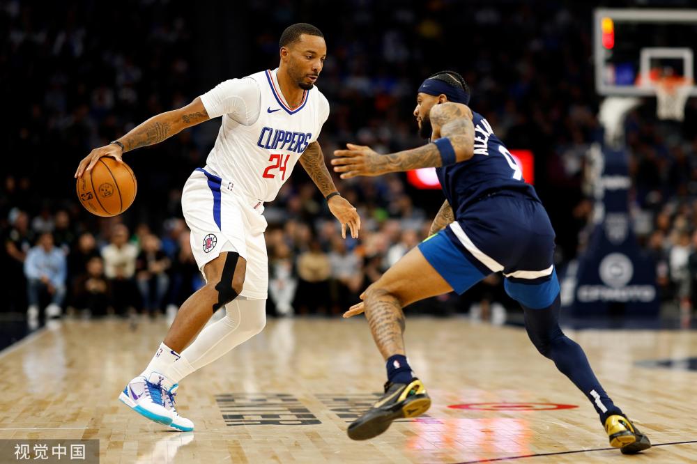 从一名青少 从一名青少