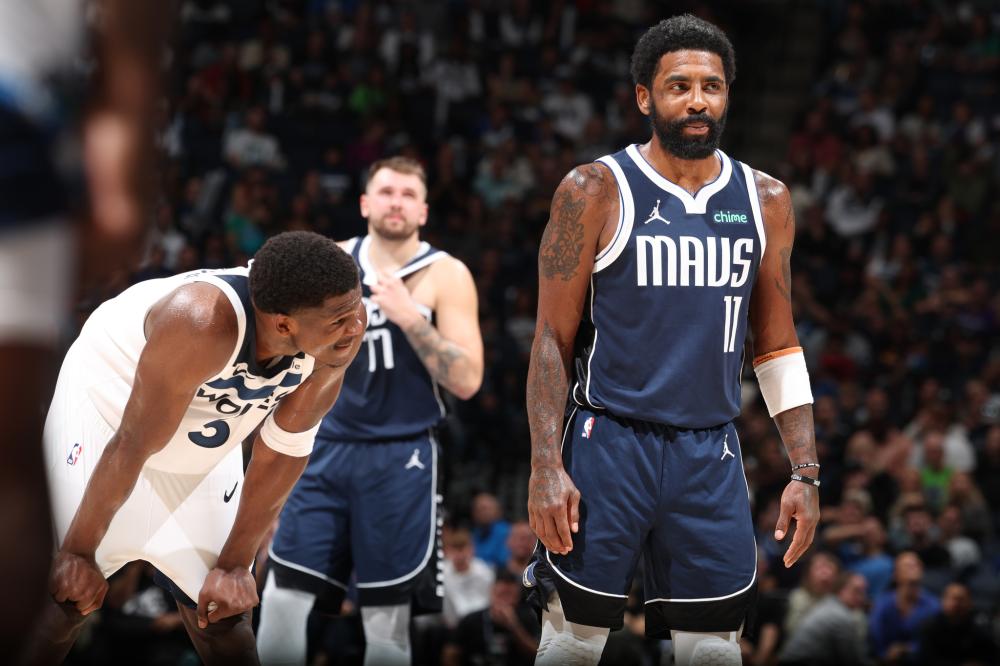 本场比赛中 本场比赛中